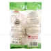 https://www.lottemart.vn/media/catalog/product/cache/75x75/8/9/8936060100294-3.jpg.webp