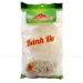 https://www.lottemart.vn/media/catalog/product/cache/75x75/8/9/8936060101512-1.jpg.webp