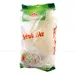 https://www.lottemart.vn/media/catalog/product/cache/75x75/8/9/8936060101512-2.jpg.webp