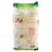 https://www.lottemart.vn/media/catalog/product/cache/75x75/8/9/8936060101512-3.jpg.webp