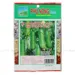 https://www.lottemart.vn/media/catalog/product/cache/75x75/8/9/8936063130014.jpg.webp