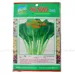 https://www.lottemart.vn/media/catalog/product/cache/75x75/8/9/8936063130144.jpg.webp