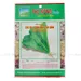 https://www.lottemart.vn/media/catalog/product/cache/75x75/8/9/8936063130151.jpg.webp