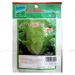 https://www.lottemart.vn/media/catalog/product/cache/75x75/8/9/8936063130199.jpg.webp