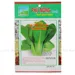 https://www.lottemart.vn/media/catalog/product/cache/75x75/8/9/8936063130236.jpg.webp