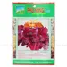 https://www.lottemart.vn/media/catalog/product/cache/75x75/8/9/8936063130274.jpg.webp