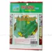 https://www.lottemart.vn/media/catalog/product/cache/75x75/8/9/8936063130311.jpg.webp