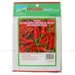 https://www.lottemart.vn/media/catalog/product/cache/75x75/8/9/8936063130458.jpg.webp