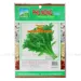 https://www.lottemart.vn/media/catalog/product/cache/75x75/8/9/8936063130472.jpg.webp