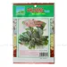 https://www.lottemart.vn/media/catalog/product/cache/75x75/8/9/8936063130625.jpg.webp