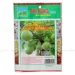 https://www.lottemart.vn/media/catalog/product/cache/75x75/8/9/8936063130694.jpg.webp