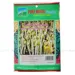 https://www.lottemart.vn/media/catalog/product/cache/75x75/8/9/8936063130700.jpg.webp