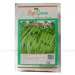 https://www.lottemart.vn/media/catalog/product/cache/75x75/8/9/8936063130731.jpg.webp