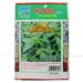 https://www.lottemart.vn/media/catalog/product/cache/75x75/8/9/8936063130762.jpg.webp