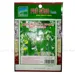 https://www.lottemart.vn/media/catalog/product/cache/75x75/8/9/8936063131059.jpg.webp