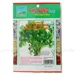 https://www.lottemart.vn/media/catalog/product/cache/75x75/8/9/8936063131417.jpg.webp