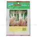 https://www.lottemart.vn/media/catalog/product/cache/75x75/8/9/8936063131448.jpg.webp