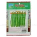 https://www.lottemart.vn/media/catalog/product/cache/75x75/8/9/8936063132018.jpg.webp