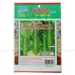 https://www.lottemart.vn/media/catalog/product/cache/75x75/8/9/8936063132148.jpg.webp