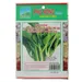 https://www.lottemart.vn/media/catalog/product/cache/75x75/8/9/8936063132605.png.webp