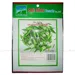 https://www.lottemart.vn/media/catalog/product/cache/75x75/8/9/8936063132841.jpg.webp