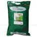 https://www.lottemart.vn/media/catalog/product/cache/75x75/8/9/8936063132896.jpg.webp