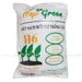 https://www.lottemart.vn/media/catalog/product/cache/75x75/8/9/8936063135576.jpg.webp