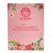 https://www.lottemart.vn/media/catalog/product/cache/75x75/8/9/8936065071032-3-1.jpg.webp