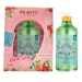 https://www.lottemart.vn/media/catalog/product/cache/75x75/8/9/8936065073890-1-2.jpg.webp