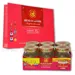 https://www.lottemart.vn/media/catalog/product/cache/75x75/8/9/8936065120150.jpg.webp