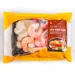 https://www.lottemart.vn/media/catalog/product/cache/75x75/8/9/8936065570511-1.jpg.webp