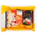 https://www.lottemart.vn/media/catalog/product/cache/75x75/8/9/8936065570528-1.jpg.webp