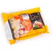 https://www.lottemart.vn/media/catalog/product/cache/75x75/8/9/8936065570528-2.jpg.webp