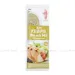 https://www.lottemart.vn/media/catalog/product/cache/75x75/8/9/8936066340496.jpg.webp