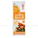 https://www.lottemart.vn/media/catalog/product/cache/75x75/8/9/8936066340502.jpg.webp