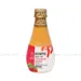 https://www.lottemart.vn/media/catalog/product/cache/75x75/8/9/8936066341110.jpg.webp