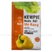 https://www.lottemart.vn/media/catalog/product/cache/75x75/8/9/8936066341189.jpg.webp