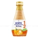 https://www.lottemart.vn/media/catalog/product/cache/75x75/8/9/8936066341554-1.jpg.webp