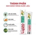 https://www.lottemart.vn/media/catalog/product/cache/75x75/8/9/8936066510554-3.jpg.webp