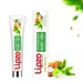 https://www.lottemart.vn/media/catalog/product/cache/75x75/8/9/8936066512251-2.jpg.webp