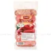 https://www.lottemart.vn/media/catalog/product/cache/75x75/8/9/8936067100204.jpg.webp