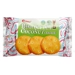 https://www.lottemart.vn/media/catalog/product/cache/75x75/8/9/8936067661712-1.jpg.webp