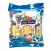 https://www.lottemart.vn/media/catalog/product/cache/75x75/8/9/8936067666045.jpg.webp