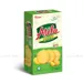 https://www.lottemart.vn/media/catalog/product/cache/75x75/8/9/8936067666274.jpg.webp