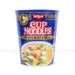 https://www.lottemart.vn/media/catalog/product/cache/75x75/8/9/8936071070197.jpg.webp