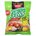 https://www.lottemart.vn/media/catalog/product/cache/75x75/8/9/8936071070227-1.jpg.webp