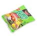 https://www.lottemart.vn/media/catalog/product/cache/75x75/8/9/8936071070227-2.jpg.webp