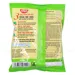 https://www.lottemart.vn/media/catalog/product/cache/75x75/8/9/8936071070227-3.jpg.webp