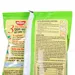 https://www.lottemart.vn/media/catalog/product/cache/75x75/8/9/8936071070227-4.jpg.webp