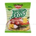 https://www.lottemart.vn/media/catalog/product/cache/75x75/8/9/8936071070227.jpg.webp